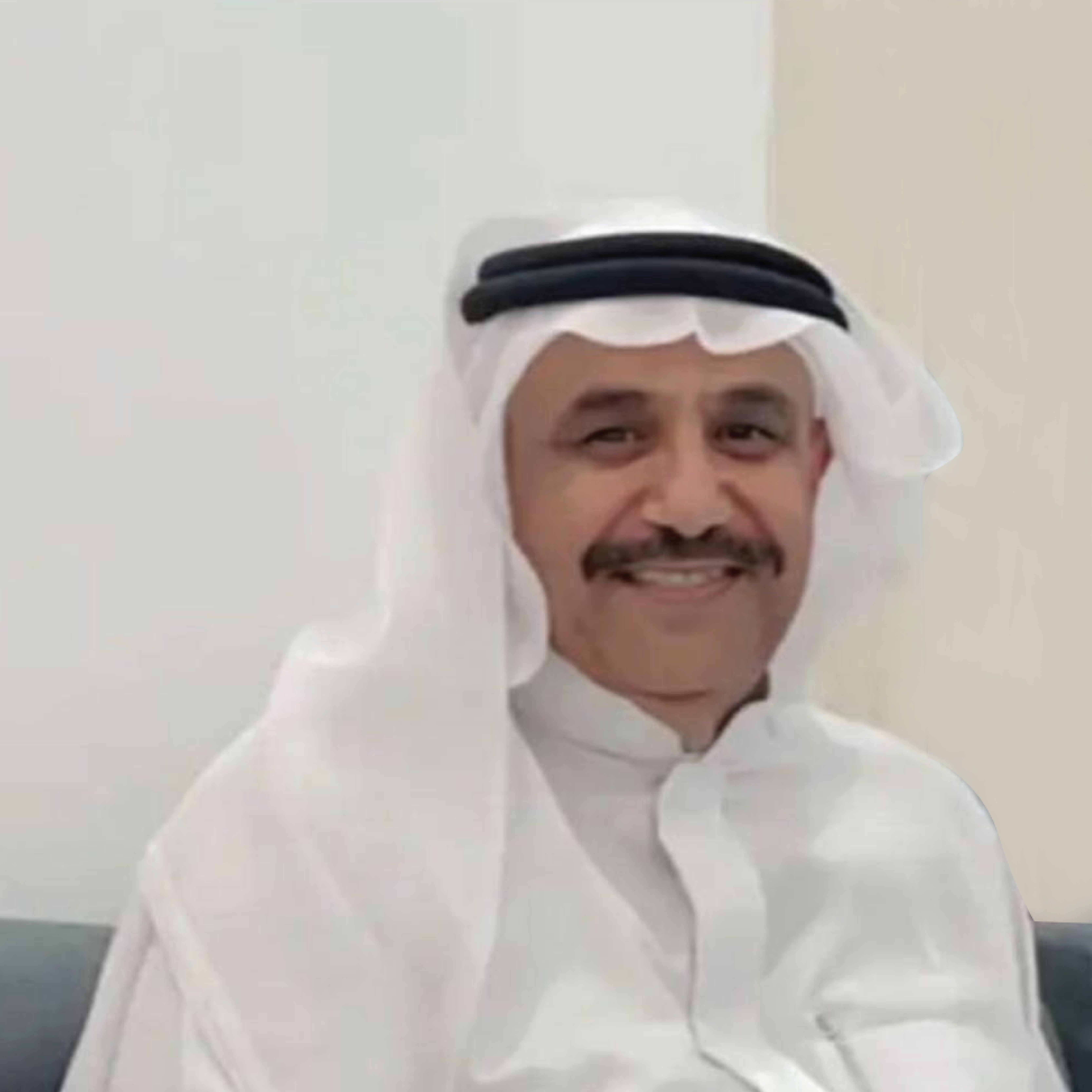 CEO