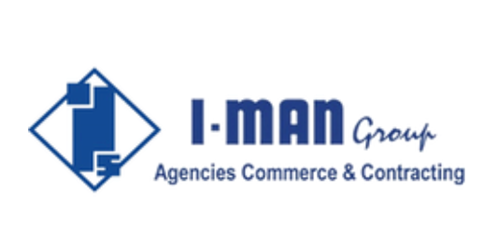 Clients